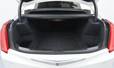 Ats