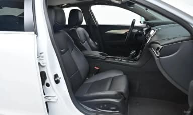Ats
