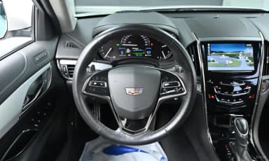Ats