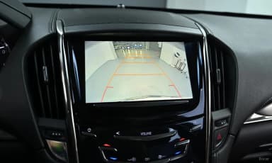 Ats
