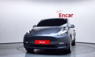 Model Y