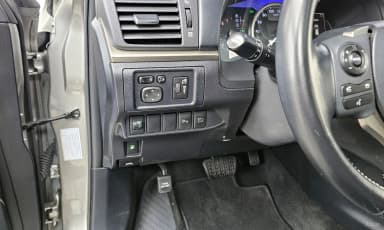 CT200h