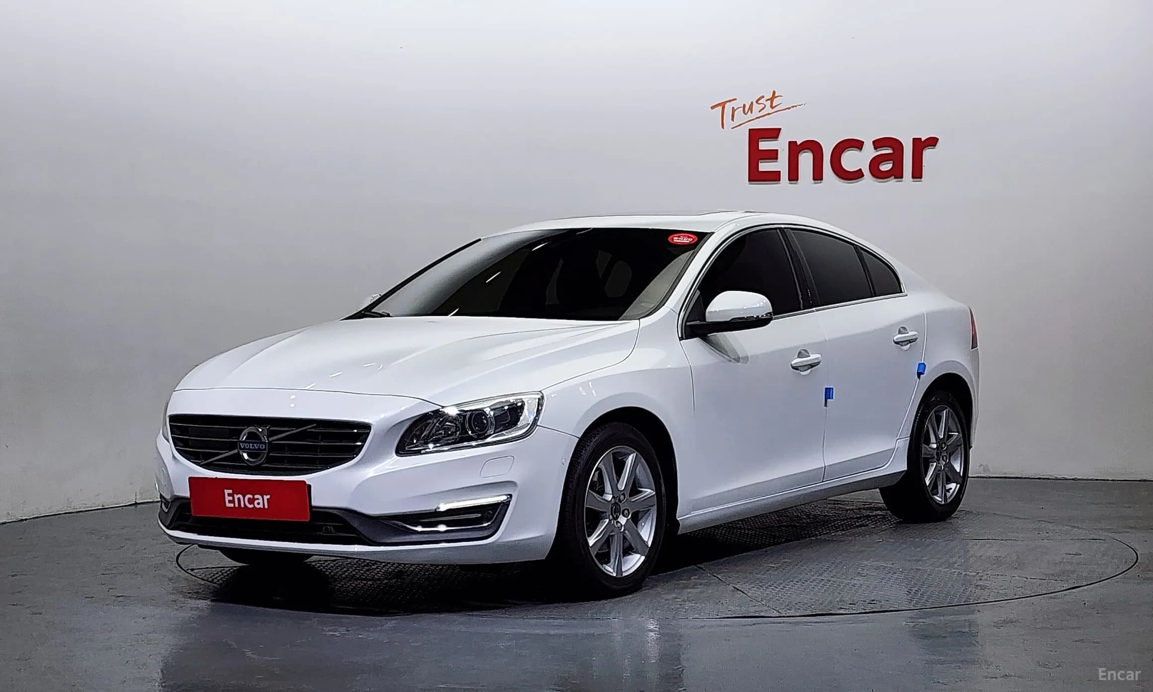 S60