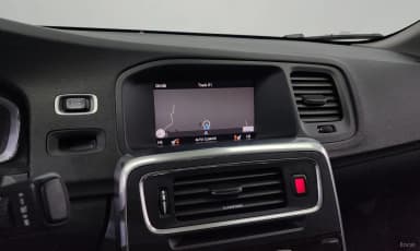 S60