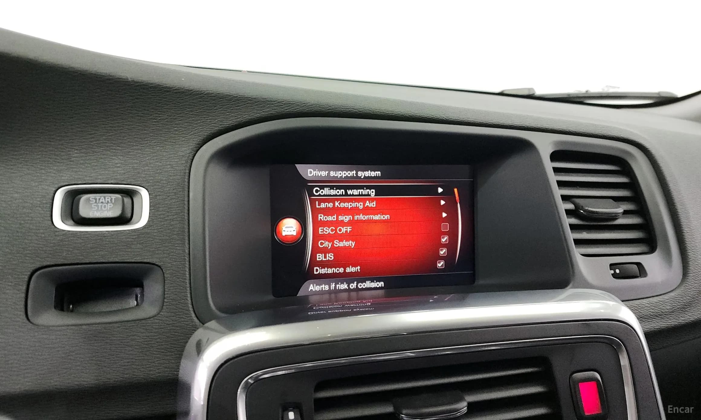 S60