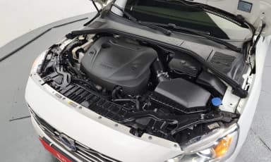 S60