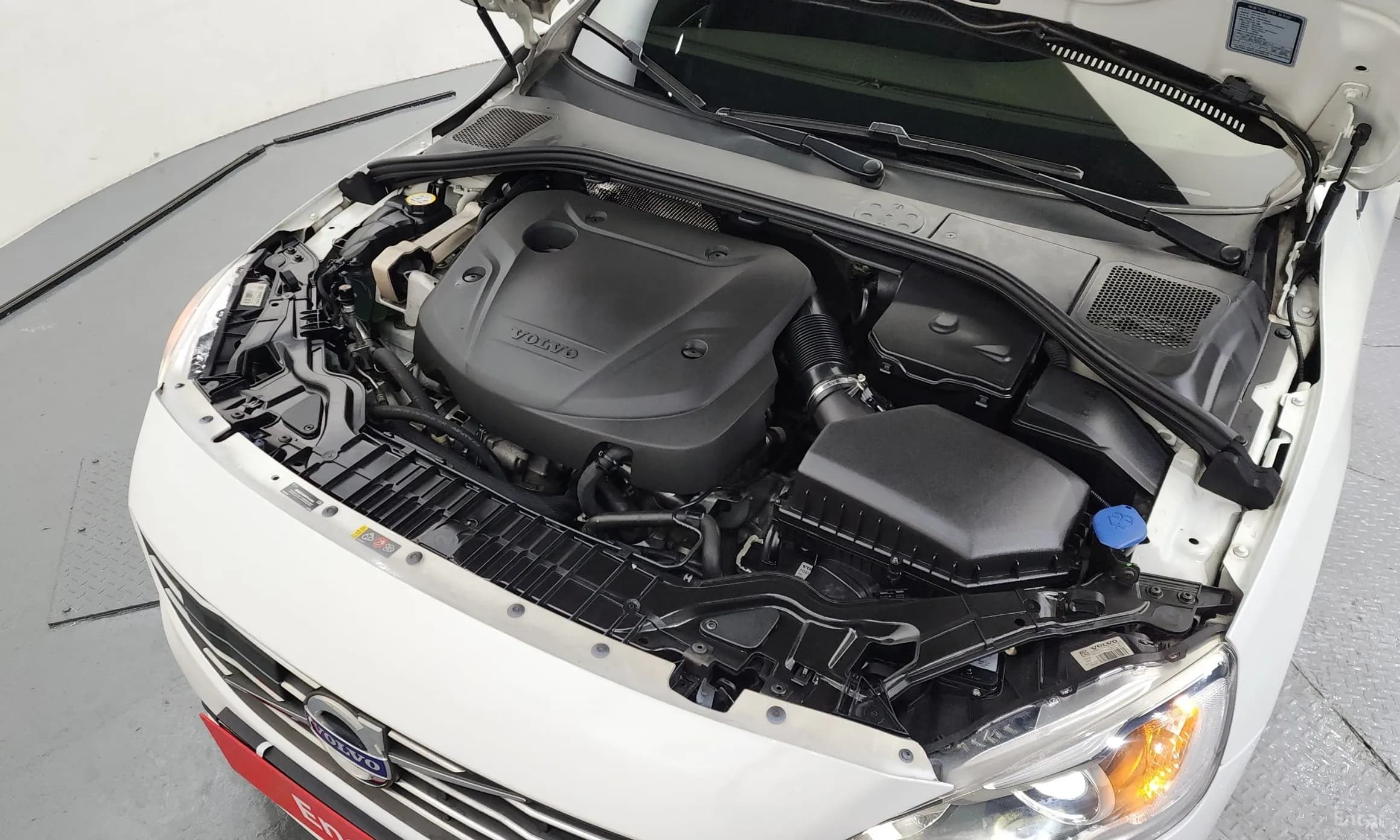 S60