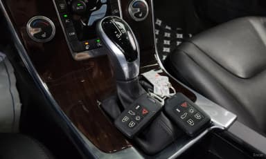 S60