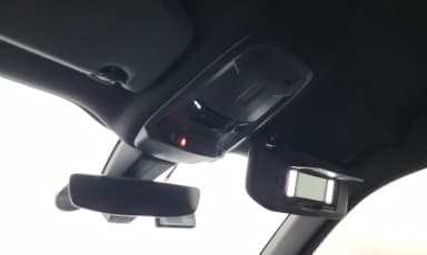 e-2008 2nd Generation