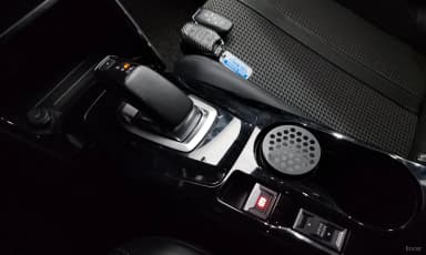 e-2008 2nd Generation