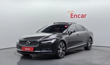 S90