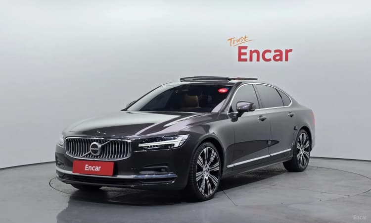 S90