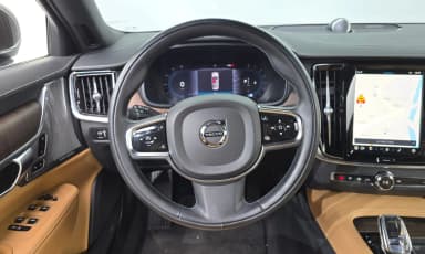 S90