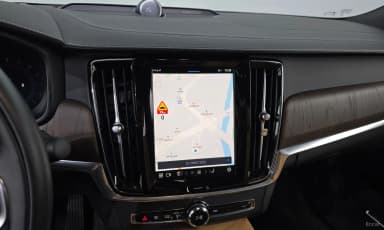 S90