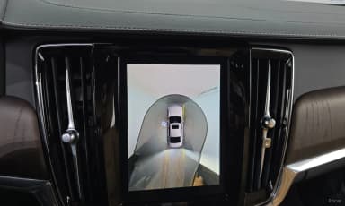 S90