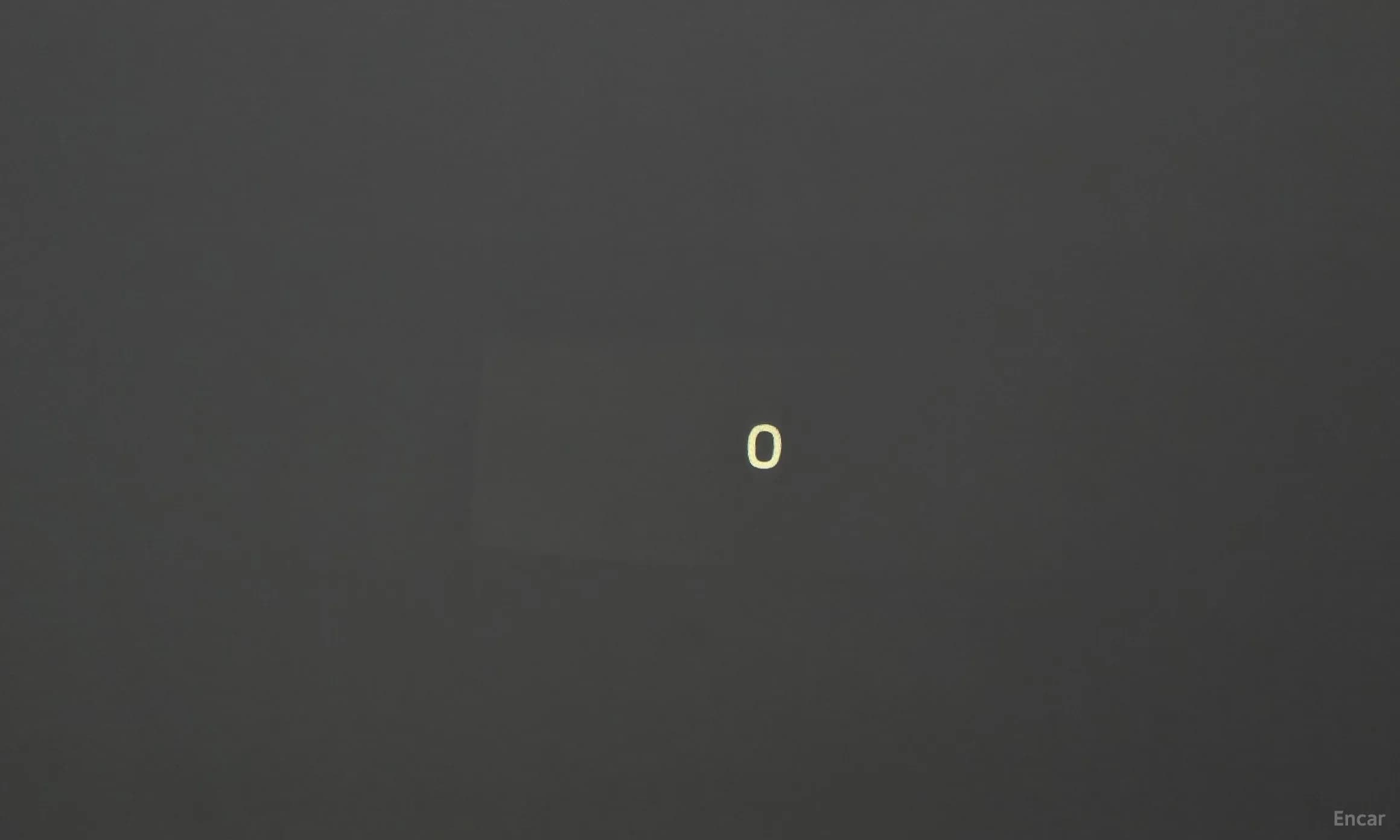 S90