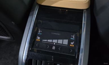 S90