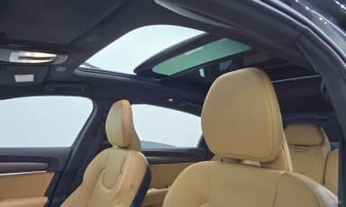 S90