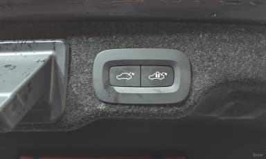 S90