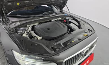 S90