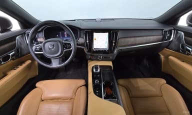 S90
