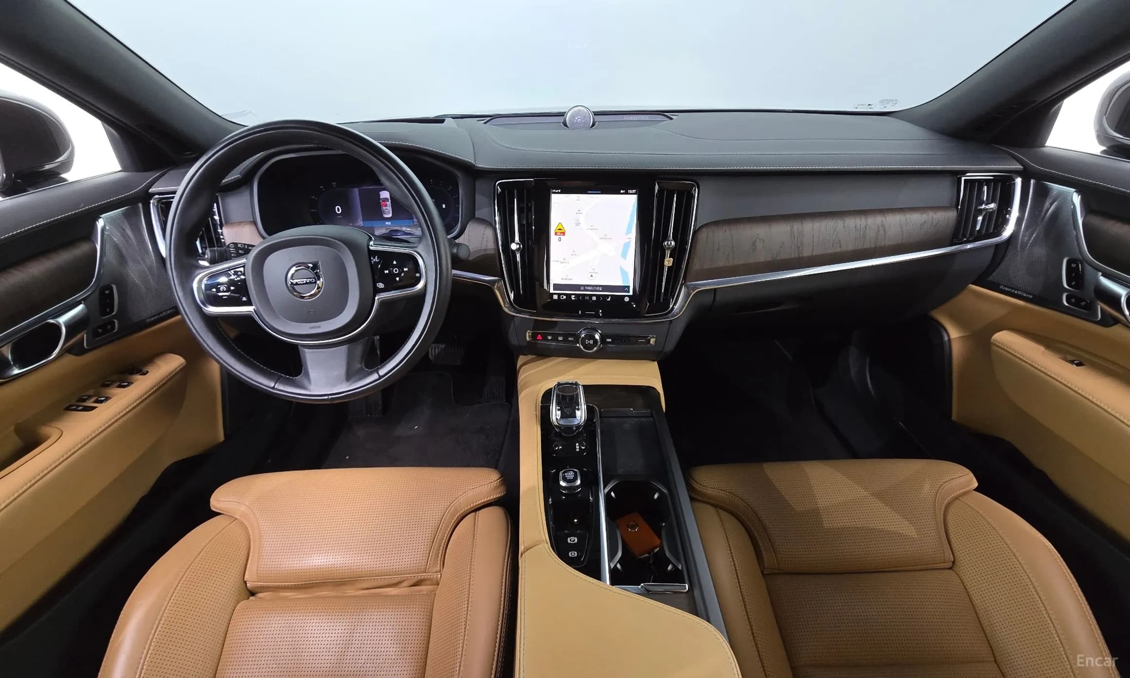 S90