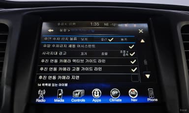 200 Second generation