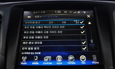 200 Second generation