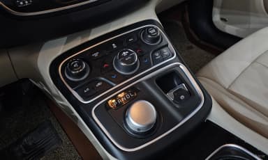 200 Second generation