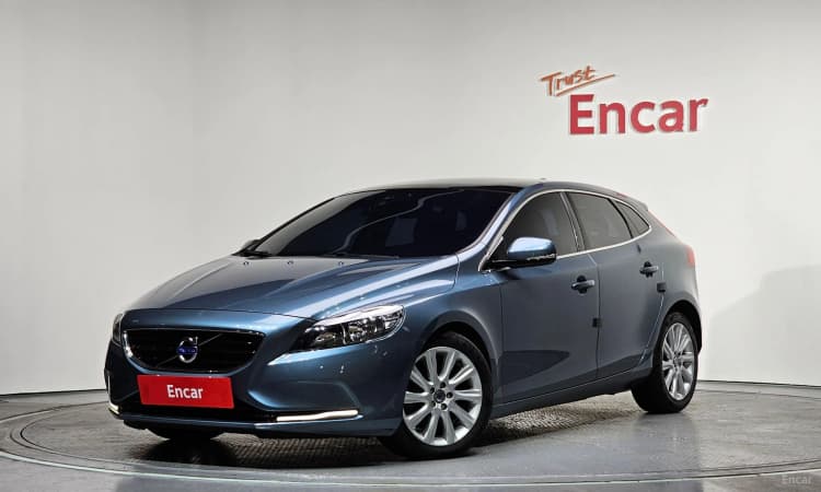 V40