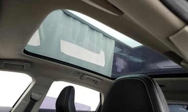 V40