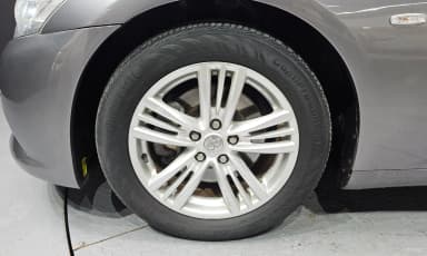 G25