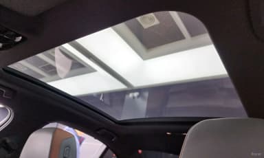 5 Series (G60)