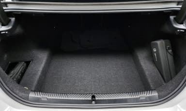5 Series (G60)