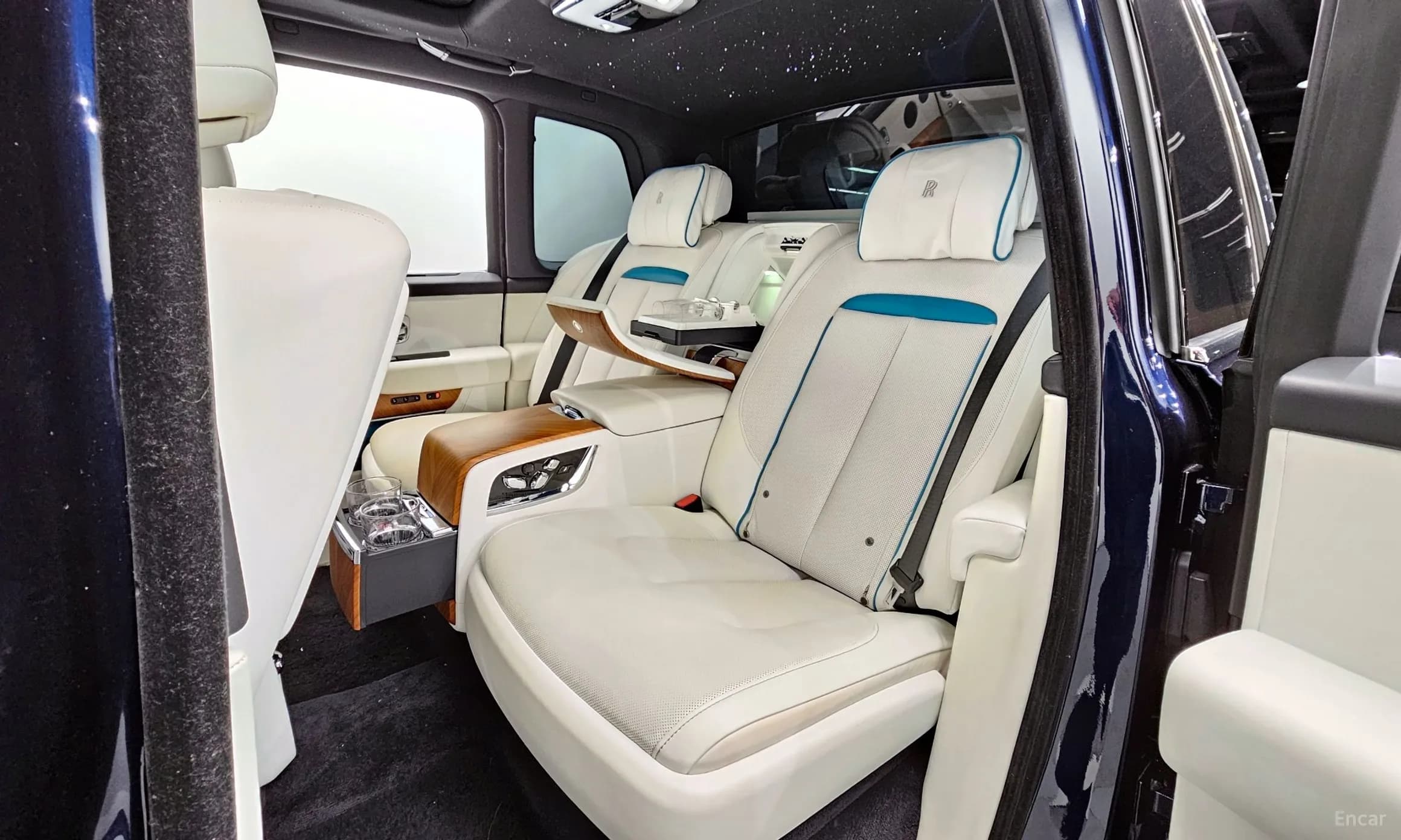 Cullinan