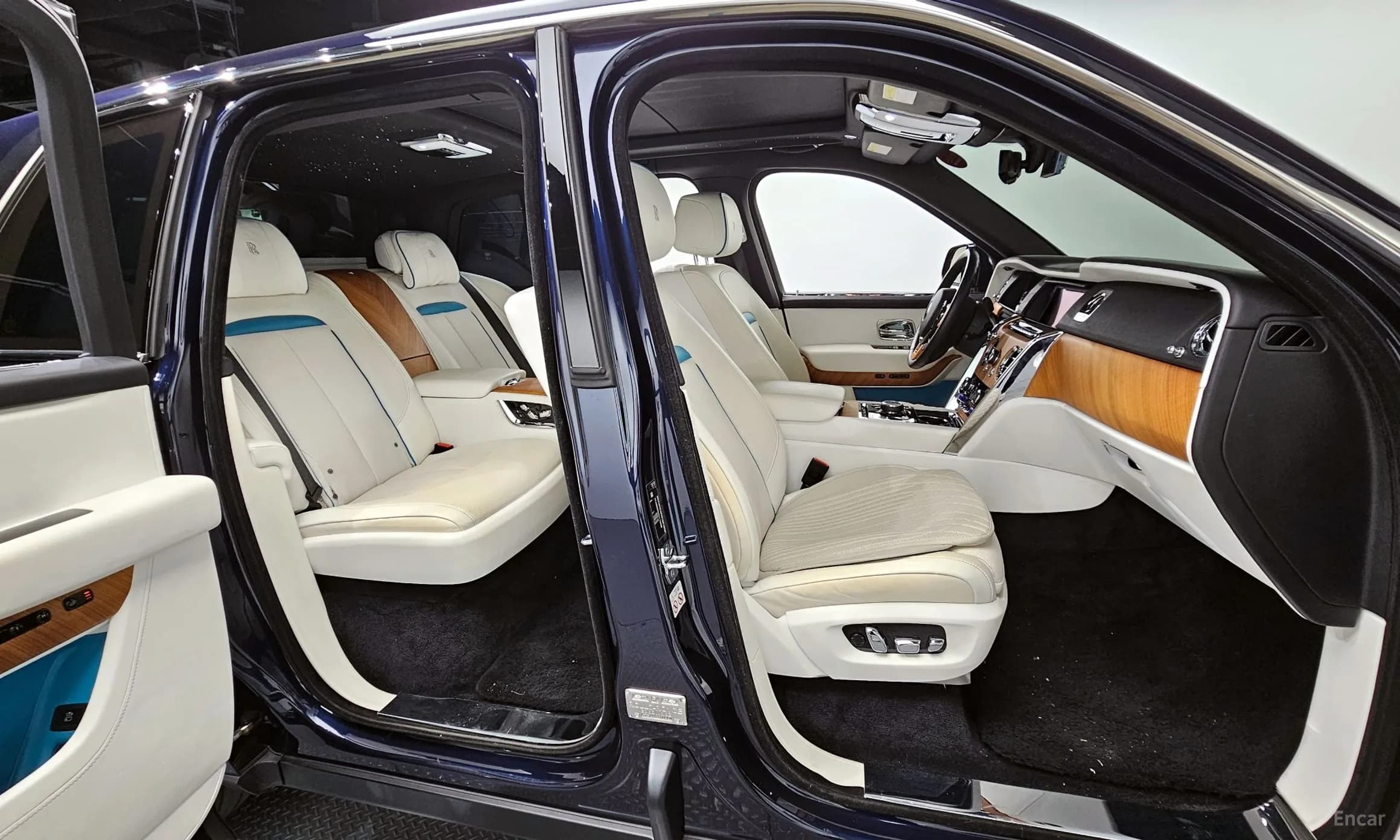 Cullinan