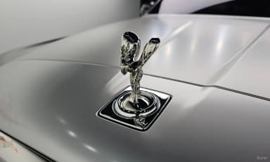 Cullinan