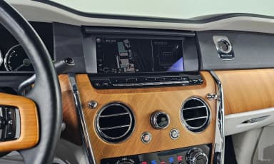 Cullinan
