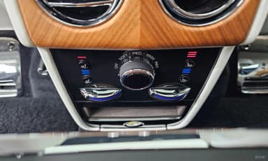 Cullinan