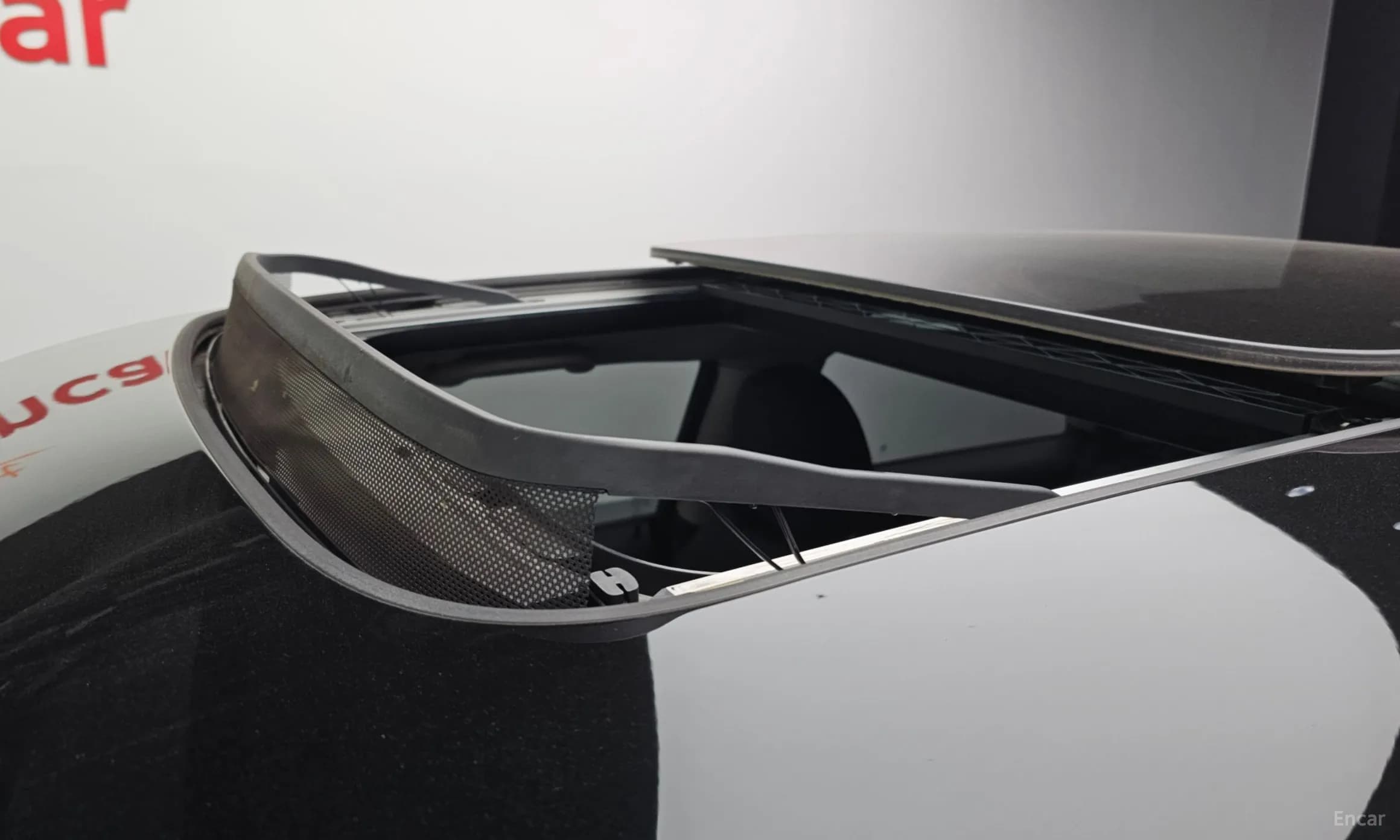 Cooper S