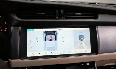 XF (x260)
