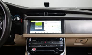 XF (x260)