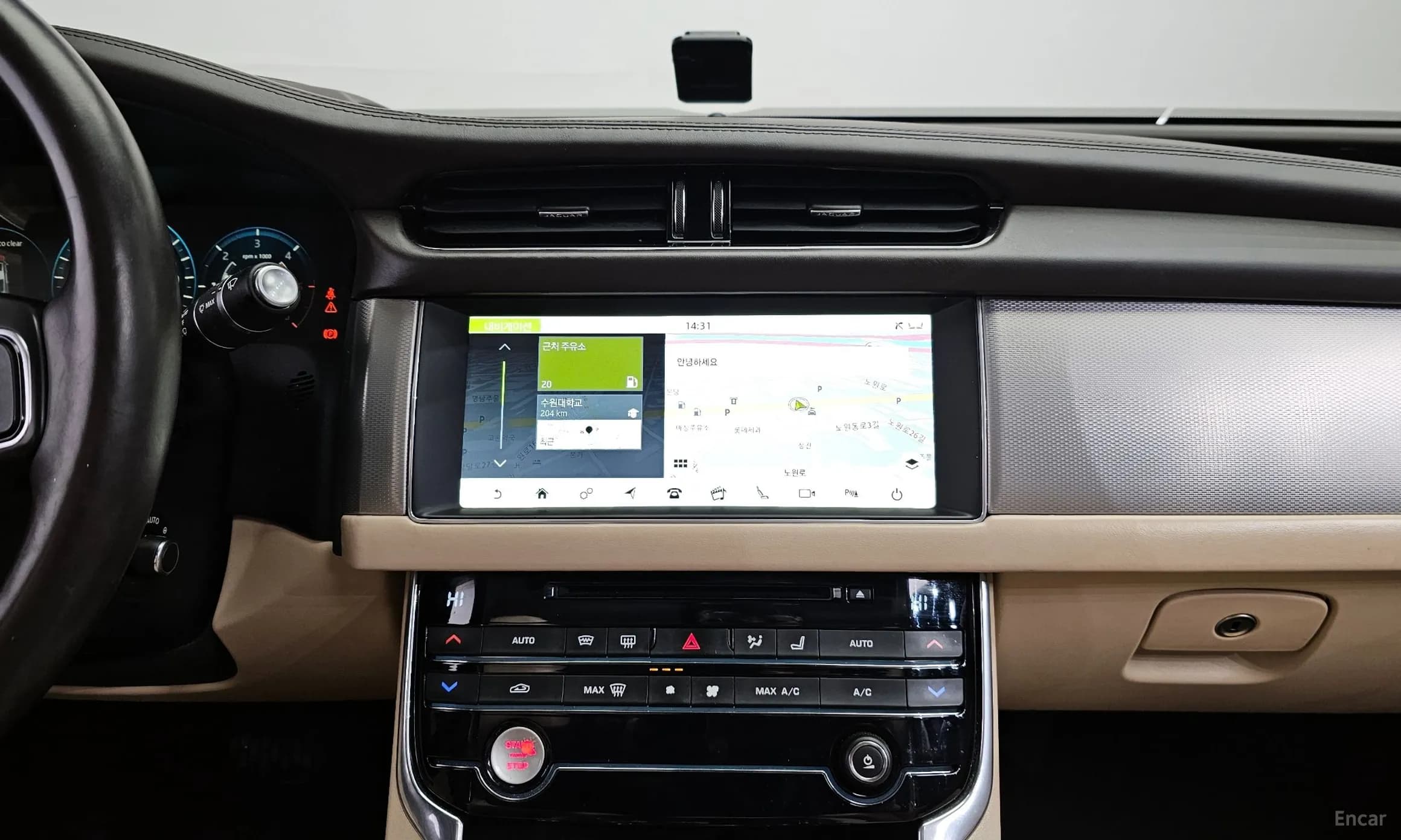 XF (x260)