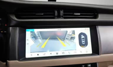 XF (x260)