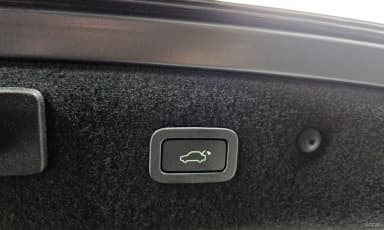XF (x260)