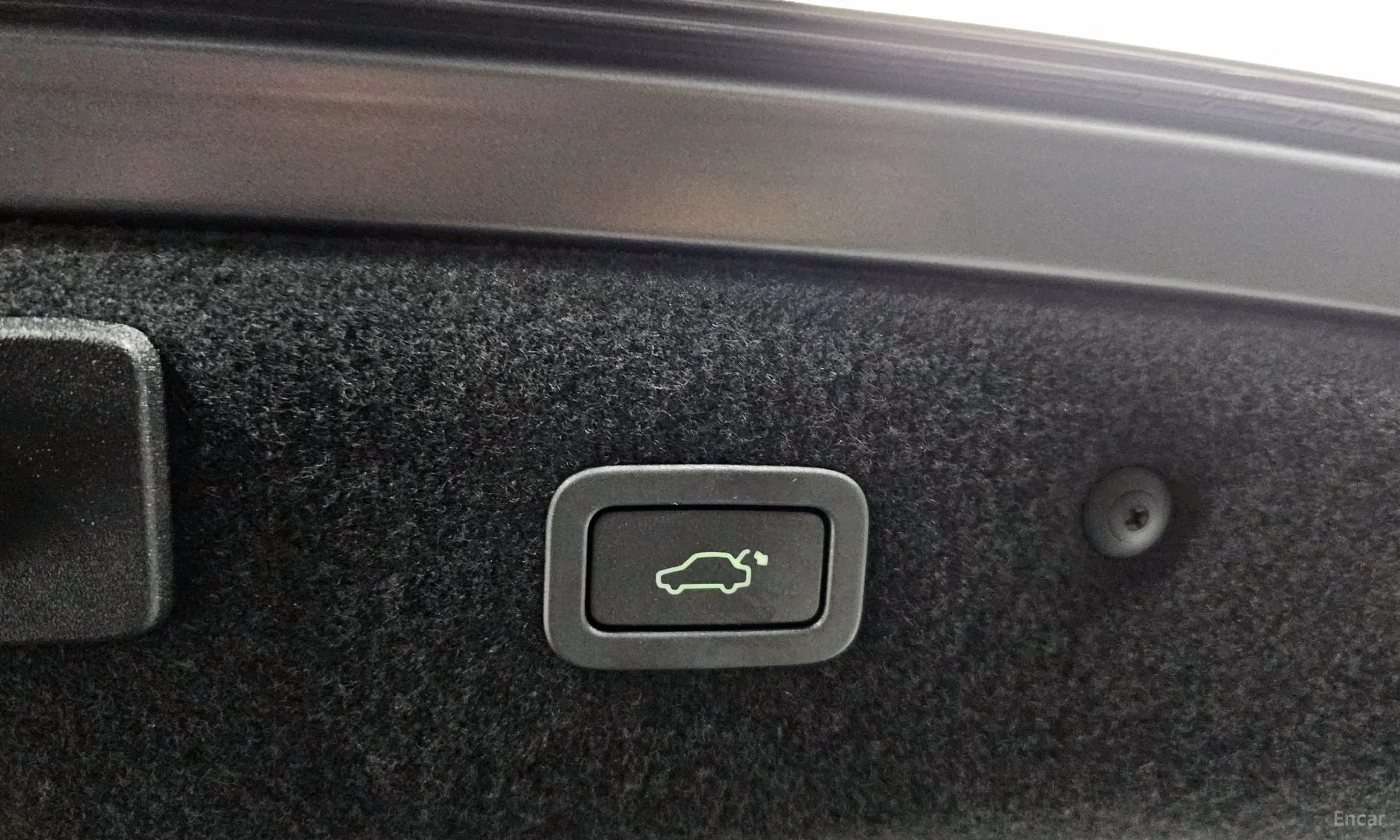 XF (x260)
