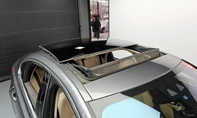 XF (x260)
