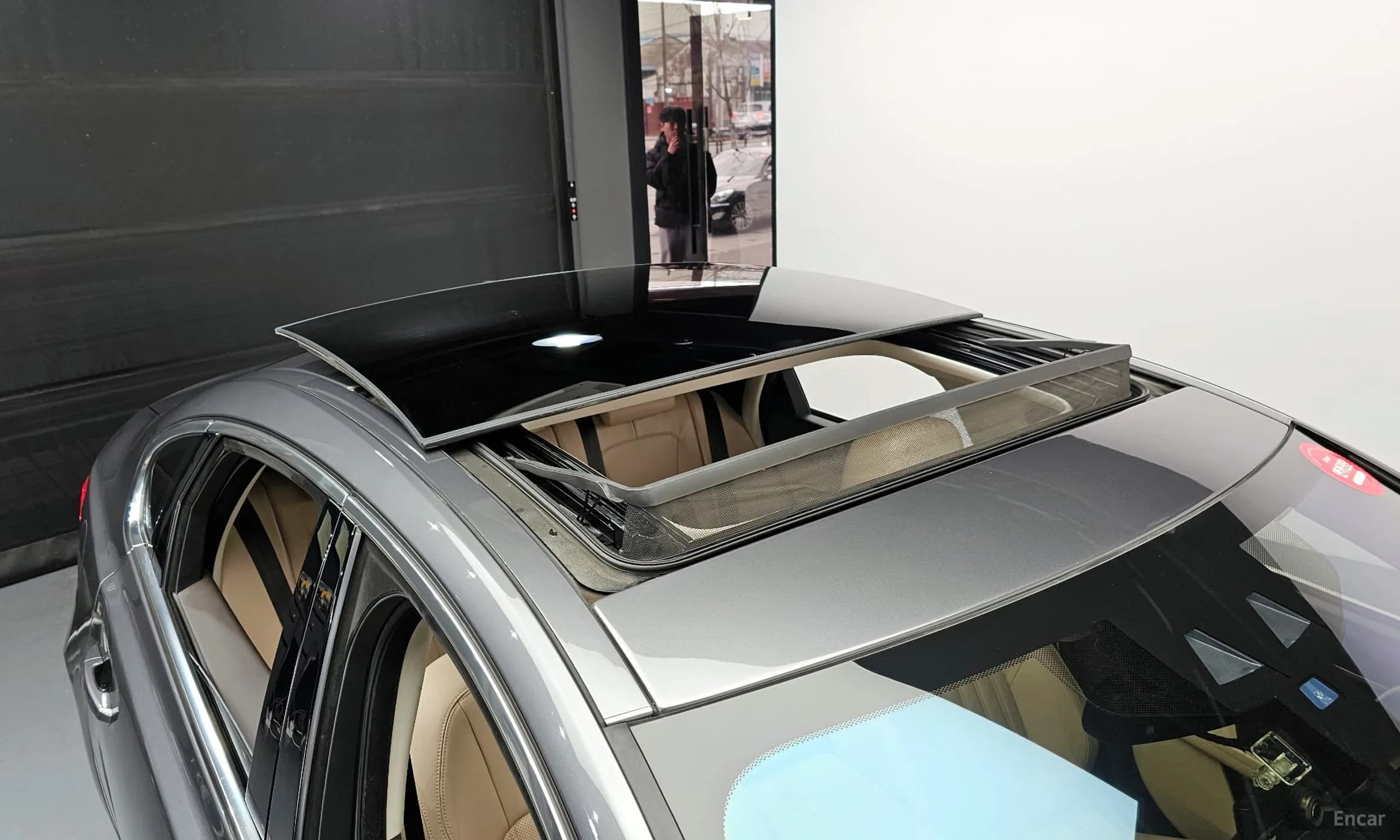 XF (x260)