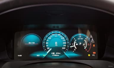 XF (x260)
