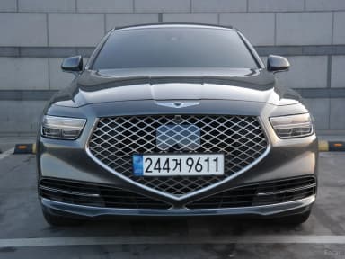 G90